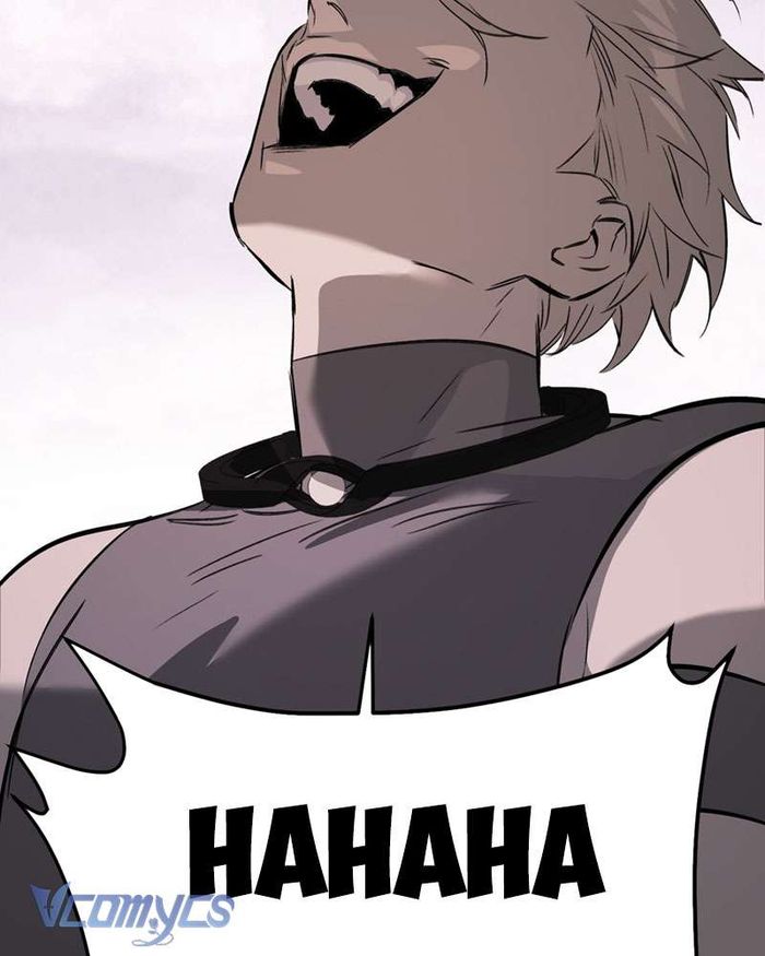 Ác Chi Hoàn - Chap 27 Ảnh 21
