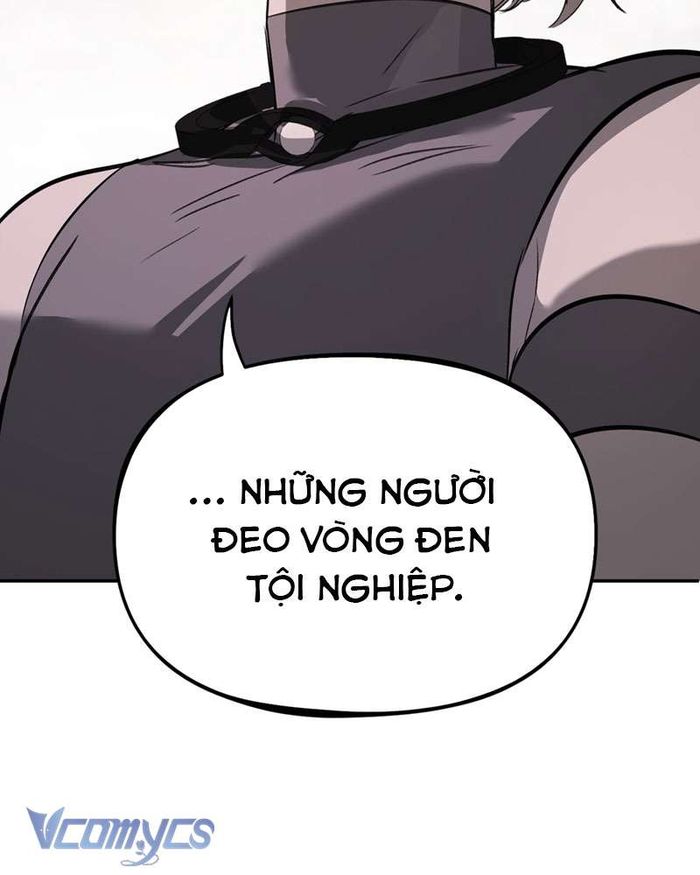 Ác Chi Hoàn - Chap 27 Ảnh 23