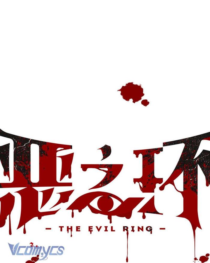Ác Chi Hoàn - Chap 27 Ảnh 26