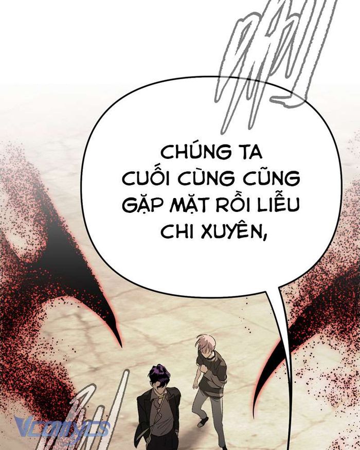 Ác Chi Hoàn - Chap 27 Ảnh 28