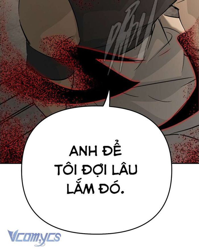Ác Chi Hoàn - Chap 27 Ảnh 30