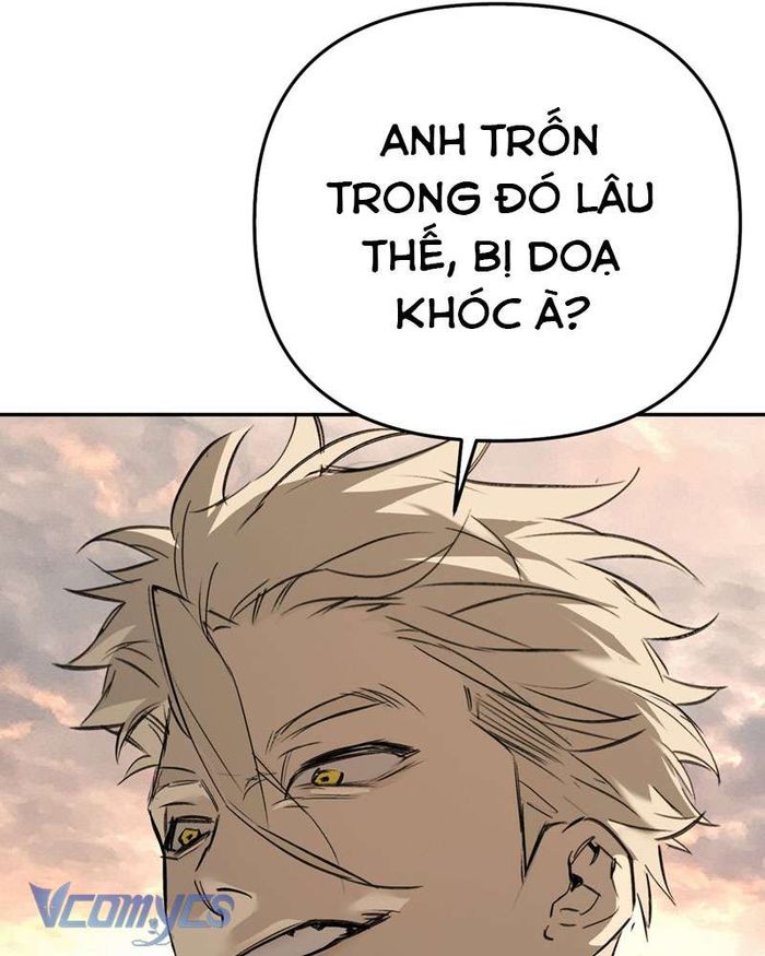 Ác Chi Hoàn - Chap 27 Ảnh 4