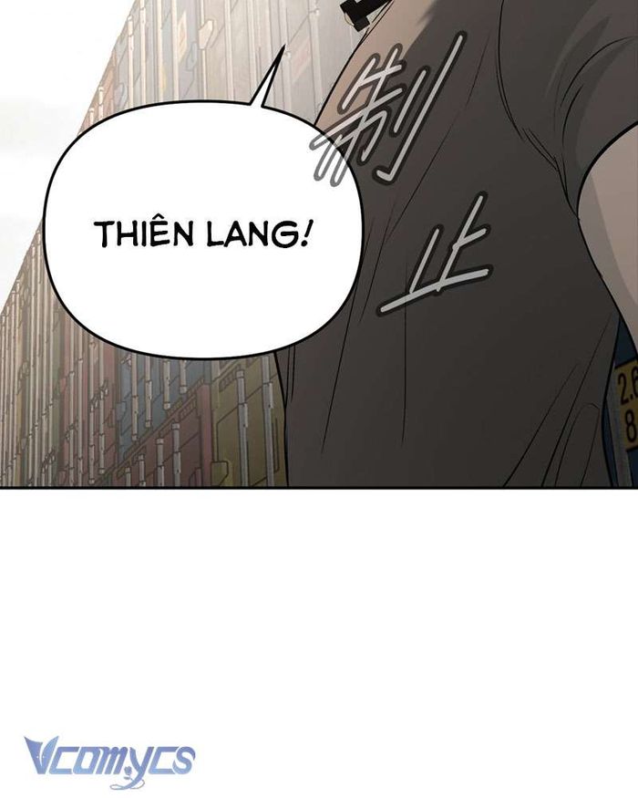 Ác Chi Hoàn - Chap 27 Ảnh 32