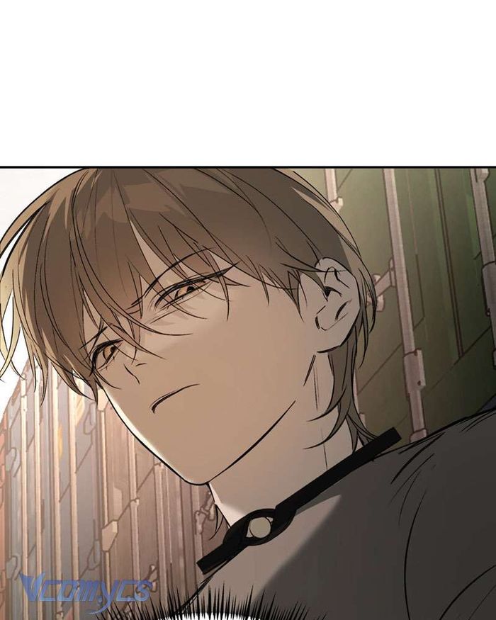 Ác Chi Hoàn - Chap 27 Ảnh 33