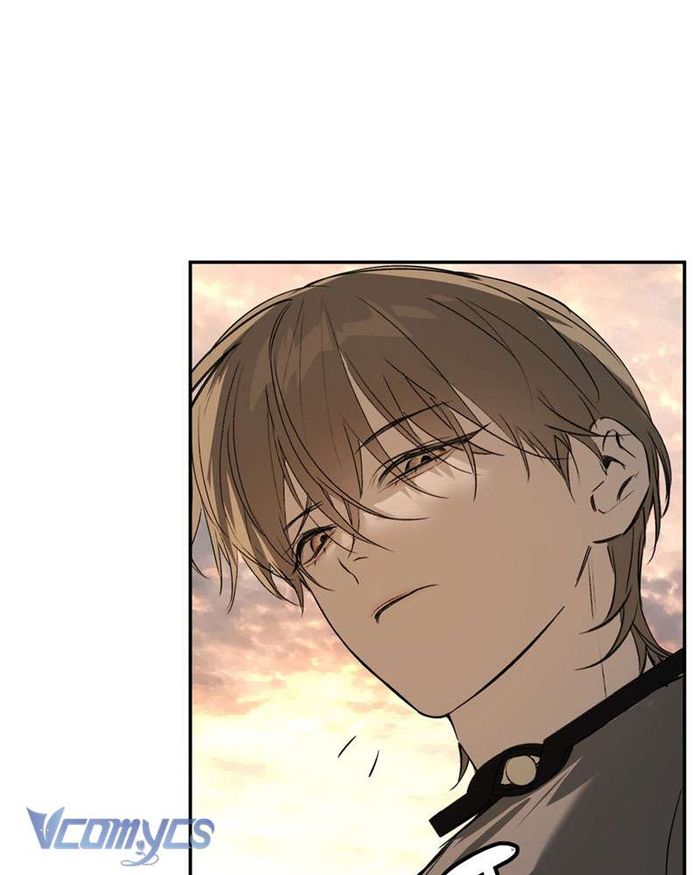 Ác Chi Hoàn - Chap 27 Ảnh 36