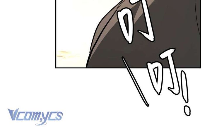 Ác Chi Hoàn - Chap 27 Ảnh 37
