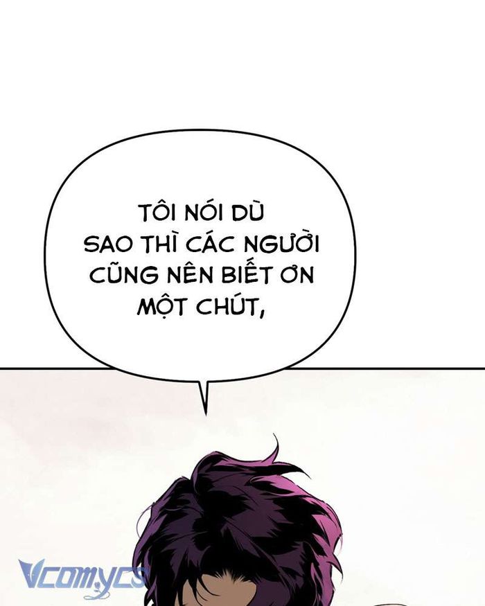 Ác Chi Hoàn - Chap 27 Ảnh 38