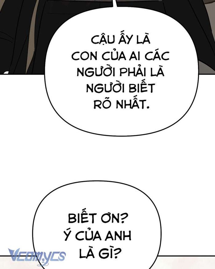 Ác Chi Hoàn - Chap 27 Ảnh 40
