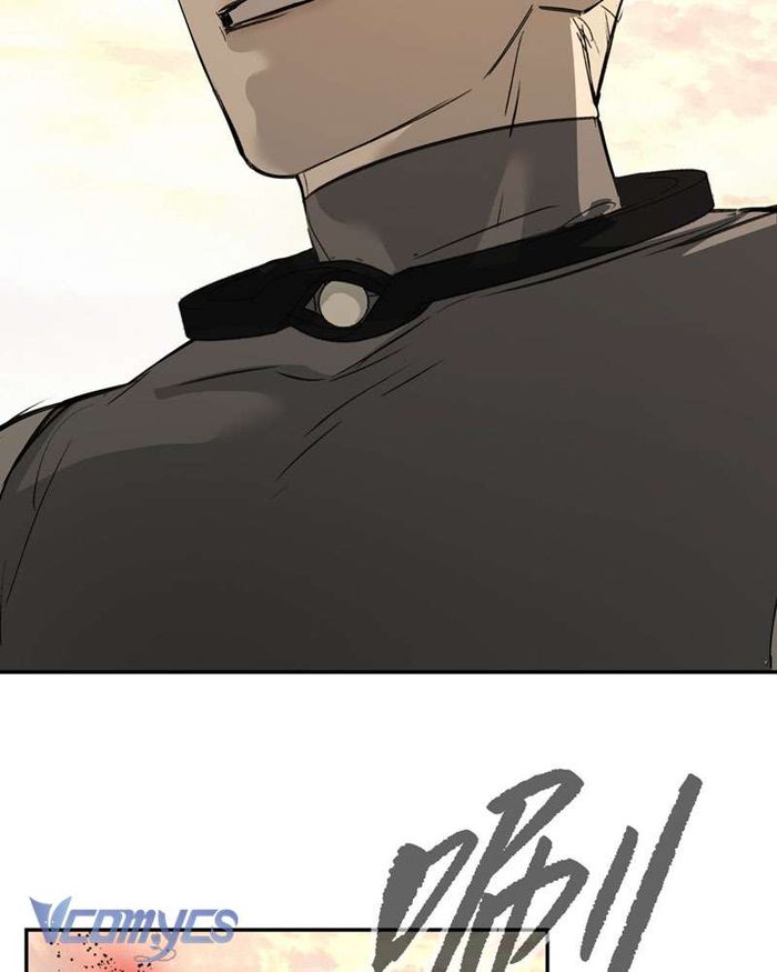 Ác Chi Hoàn - Chap 27 Ảnh 5