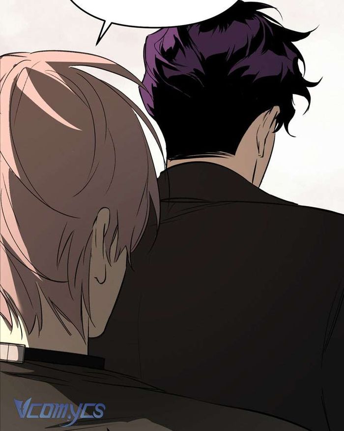 Ác Chi Hoàn - Chap 27 Ảnh 41