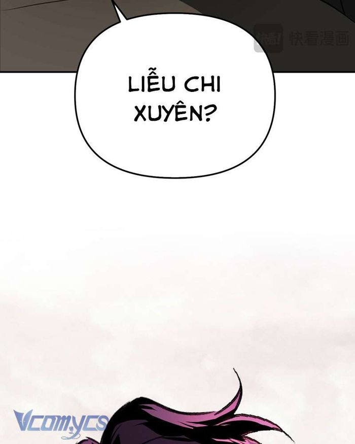 Ác Chi Hoàn - Chap 27 Ảnh 42