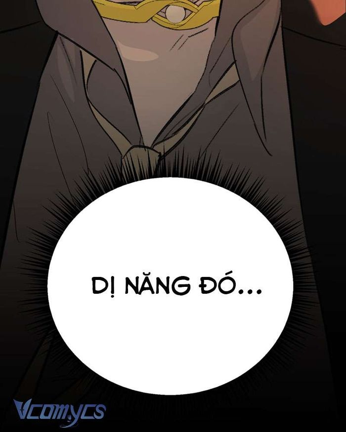Ác Chi Hoàn - Chap 27 Ảnh 44