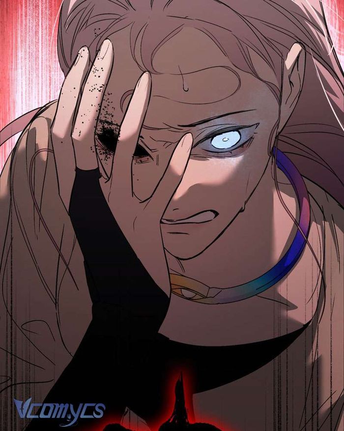 Ác Chi Hoàn - Chap 27 Ảnh 48