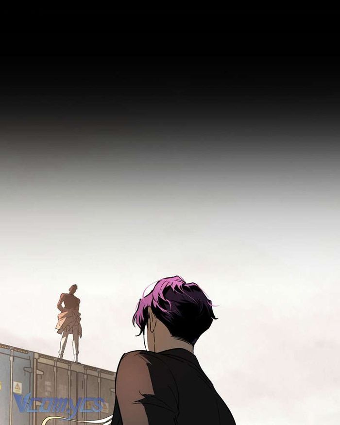 Ác Chi Hoàn - Chap 27 Ảnh 50