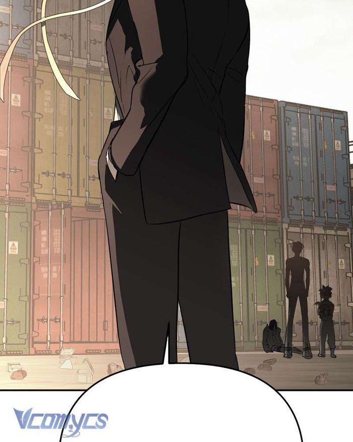 Ác Chi Hoàn - Chap 27 Ảnh 51