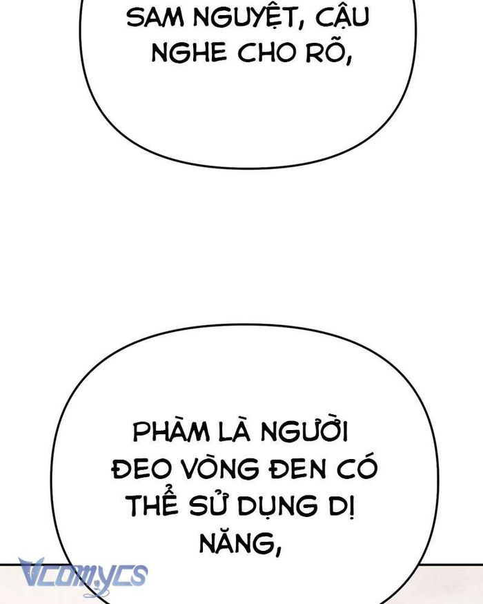 Ác Chi Hoàn - Chap 27 Ảnh 52