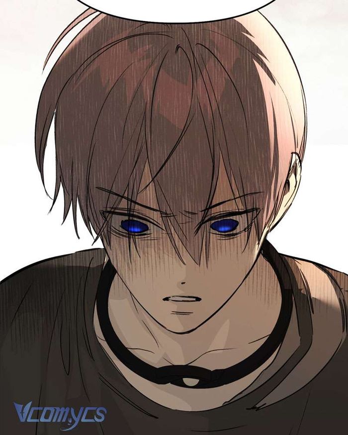 Ác Chi Hoàn - Chap 27 Ảnh 53