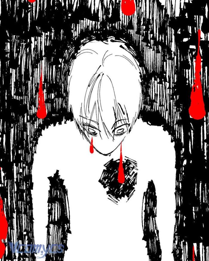 Ác Chi Hoàn - Chap 27 Ảnh 55