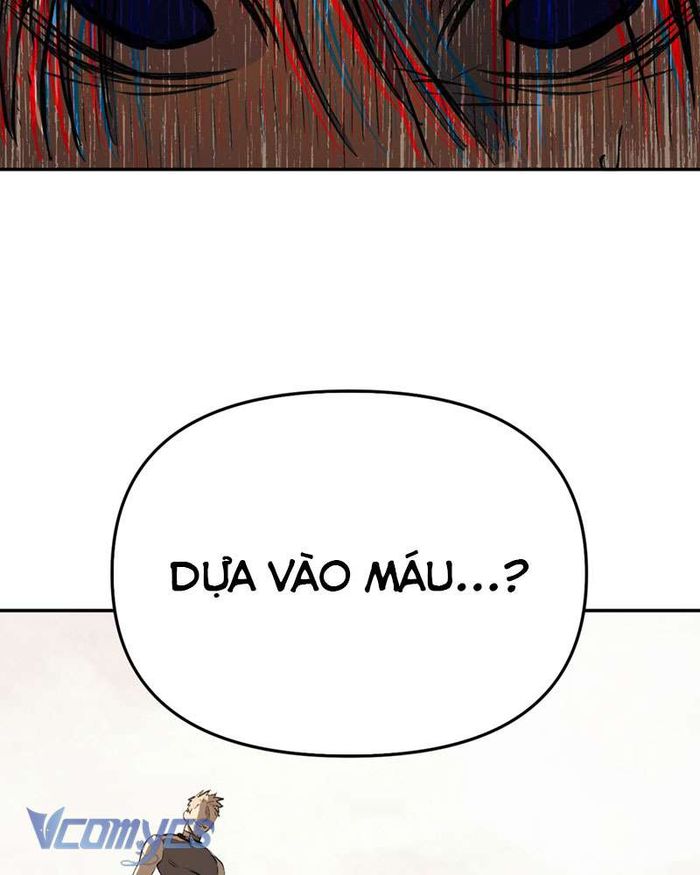 Ác Chi Hoàn - Chap 27 Ảnh 58