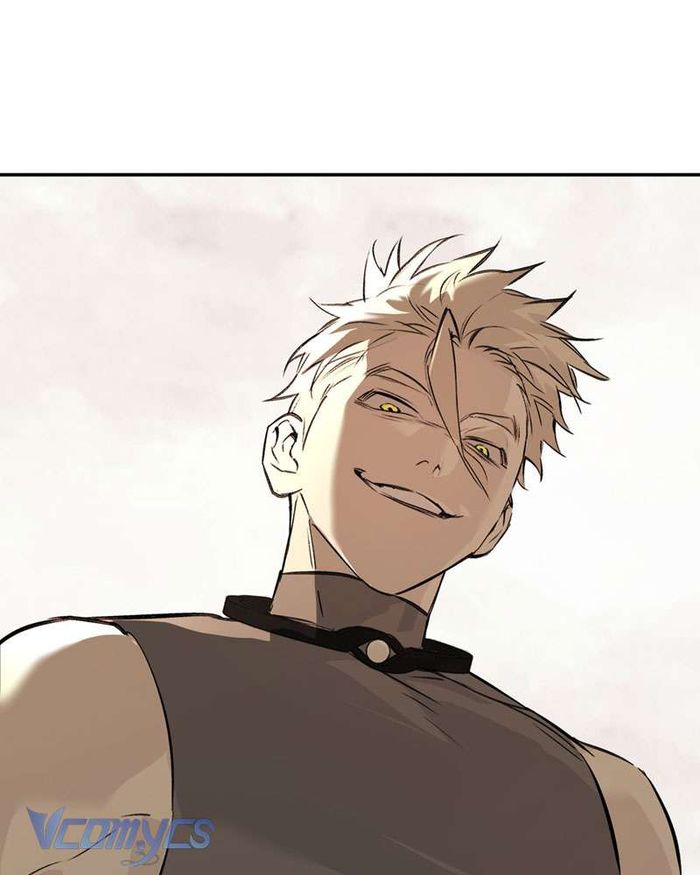 Ác Chi Hoàn - Chap 27 Ảnh 60
