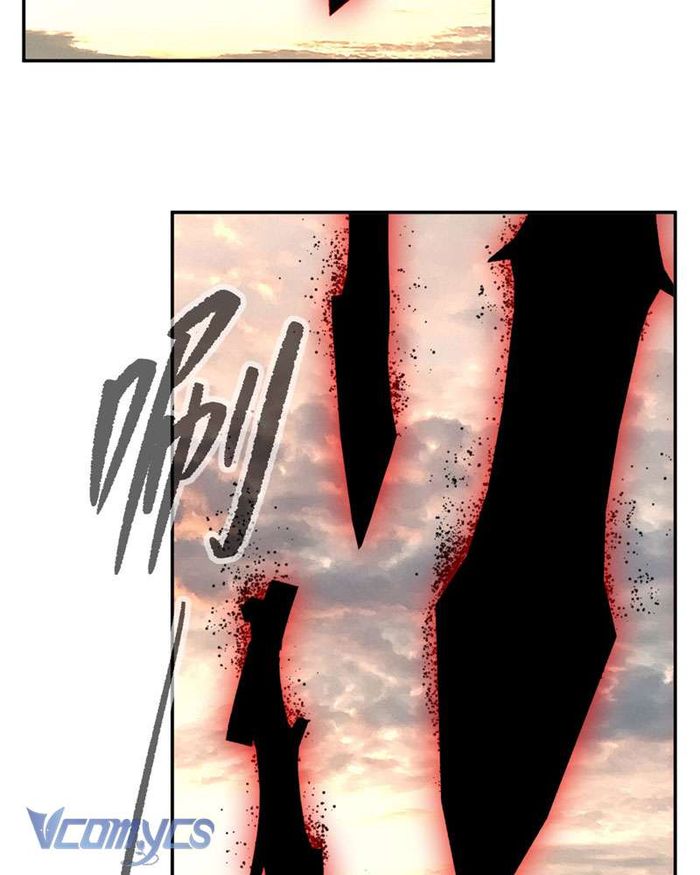 Ác Chi Hoàn - Chap 27 Ảnh 7