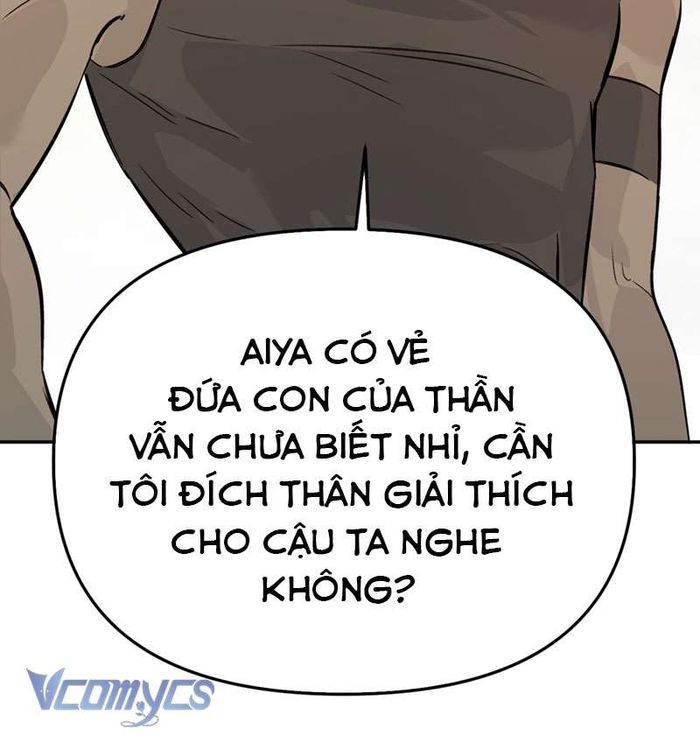 Ác Chi Hoàn - Chap 27 Ảnh 61