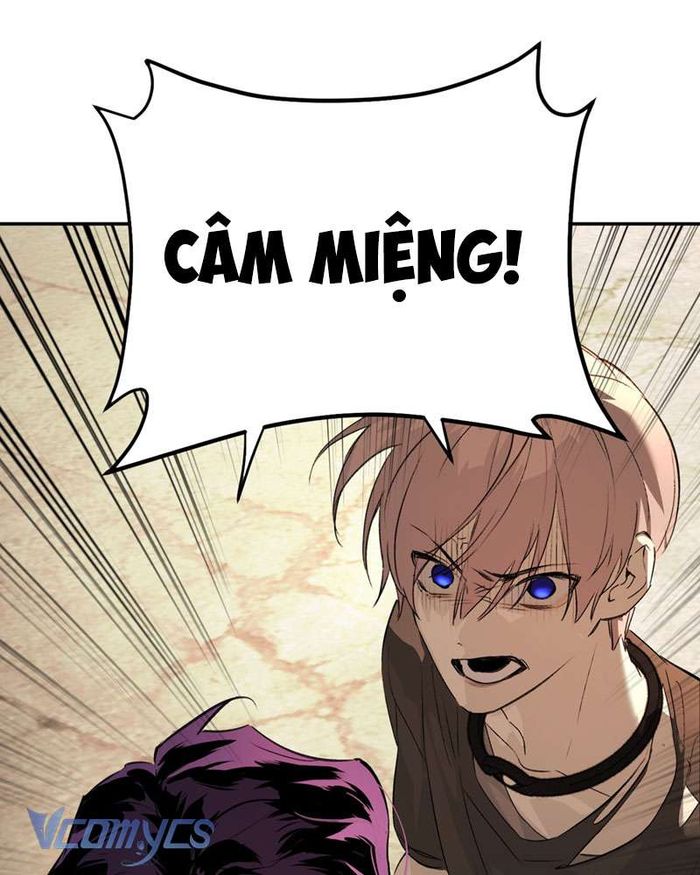 Ác Chi Hoàn - Chap 27 Ảnh 62