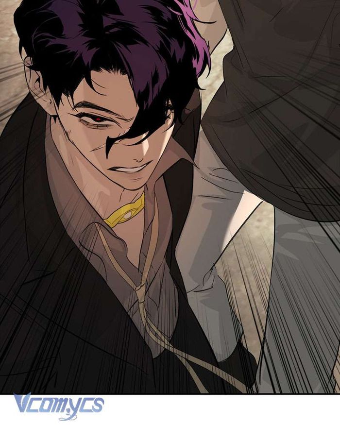 Ác Chi Hoàn - Chap 27 Ảnh 63