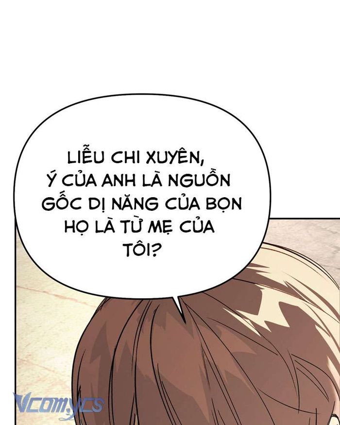 Ác Chi Hoàn - Chap 27 Ảnh 64