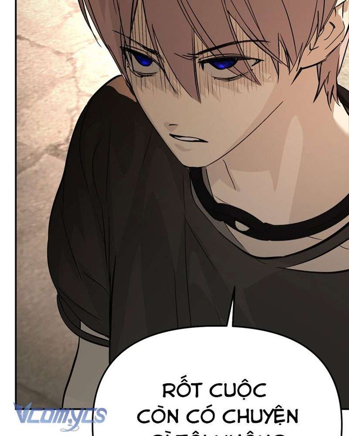 Ác Chi Hoàn - Chap 27 Ảnh 65