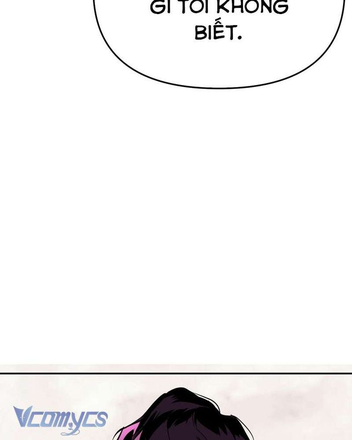 Ác Chi Hoàn - Chap 27 Ảnh 66