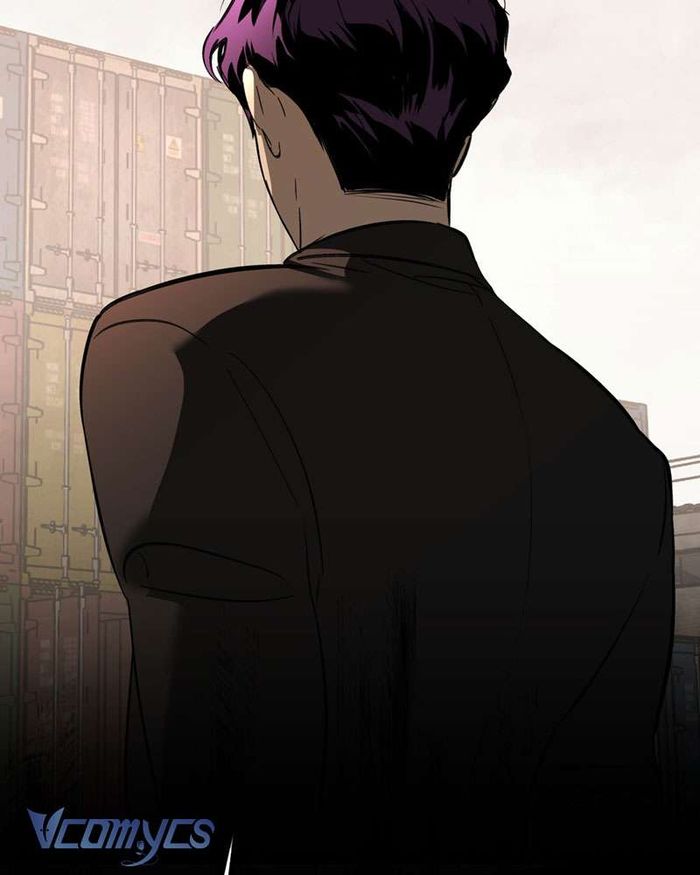 Ác Chi Hoàn - Chap 27 Ảnh 67