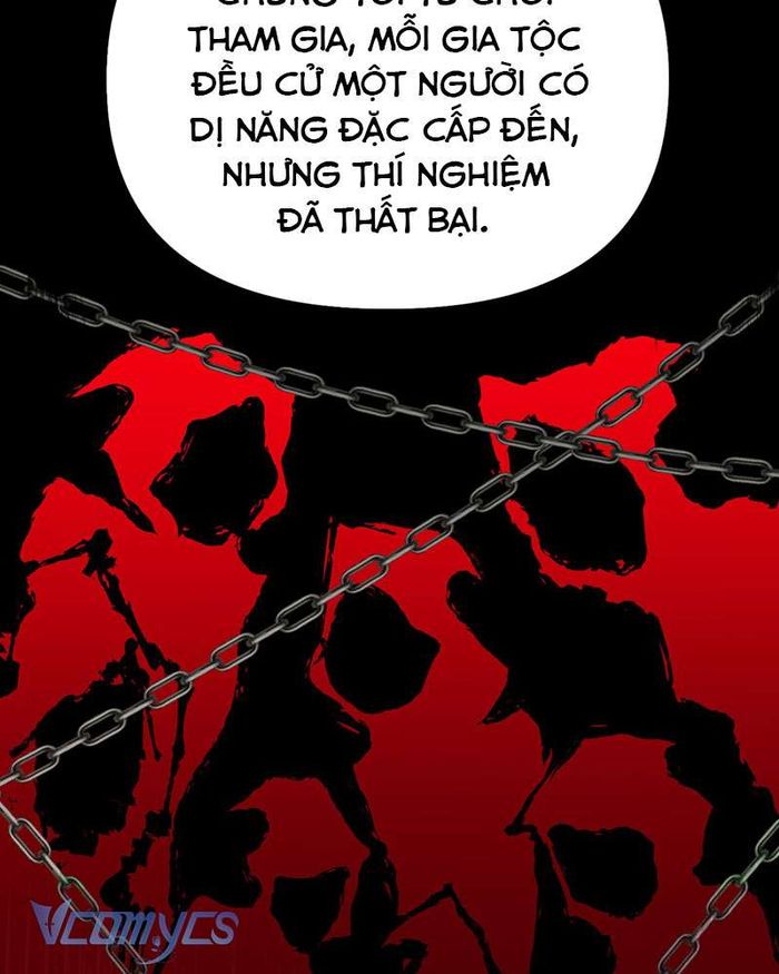 Ác Chi Hoàn - Chap 27 Ảnh 70
