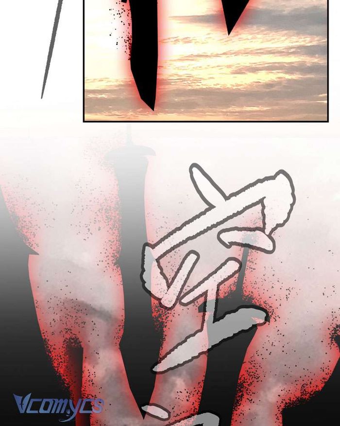 Ác Chi Hoàn - Chap 27 Ảnh 8