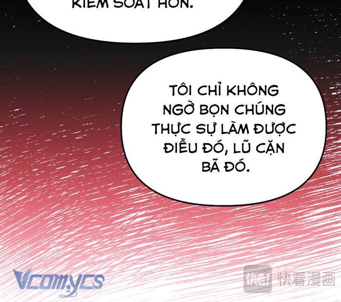 Ác Chi Hoàn - Chap 27 Ảnh 74