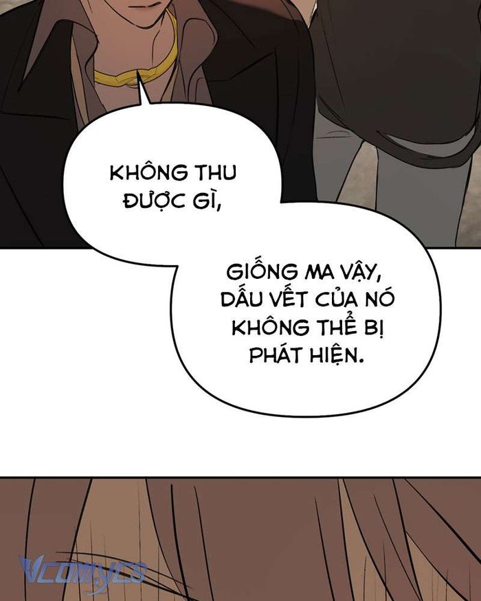 Ác Chi Hoàn - Chap 27 Ảnh 76
