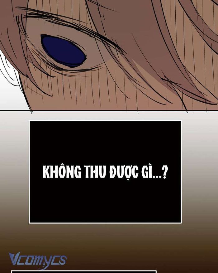 Ác Chi Hoàn - Chap 27 Ảnh 77