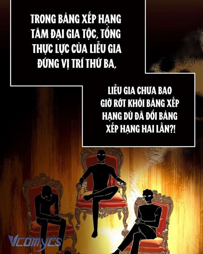 Ác Chi Hoàn - Chap 27 Ảnh 78