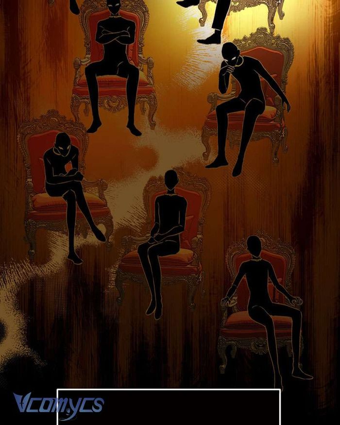 Ác Chi Hoàn - Chap 27 Ảnh 79