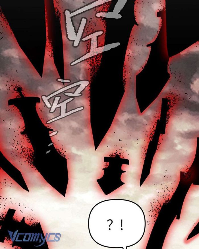 Ác Chi Hoàn - Chap 27 Ảnh 9