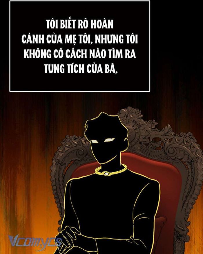 Ác Chi Hoàn - Chap 27 Ảnh 81