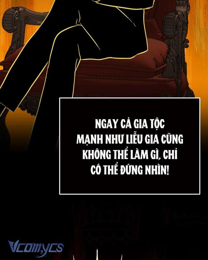 Ác Chi Hoàn - Chap 27 Ảnh 82