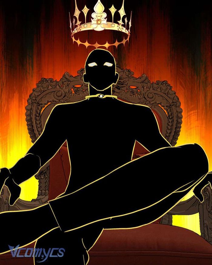 Ác Chi Hoàn - Chap 27 Ảnh 83