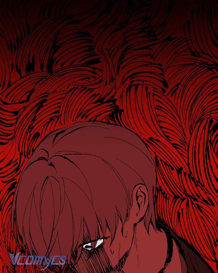 Ác Chi Hoàn - Chap 27 Ảnh 85
