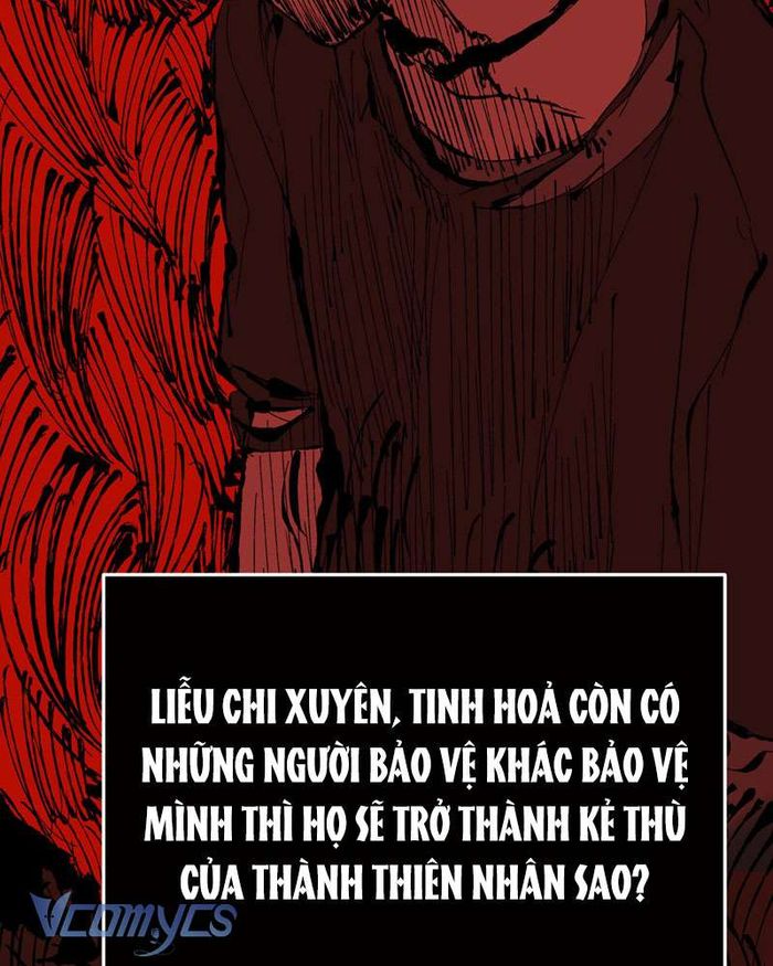 Ác Chi Hoàn - Chap 27 Ảnh 86