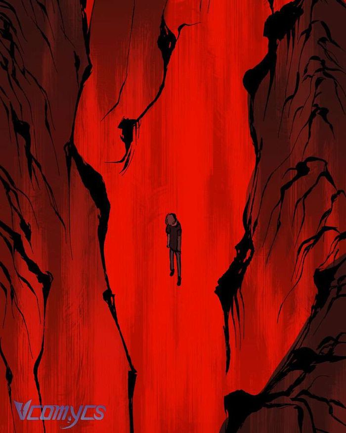 Ác Chi Hoàn - Chap 27 Ảnh 88