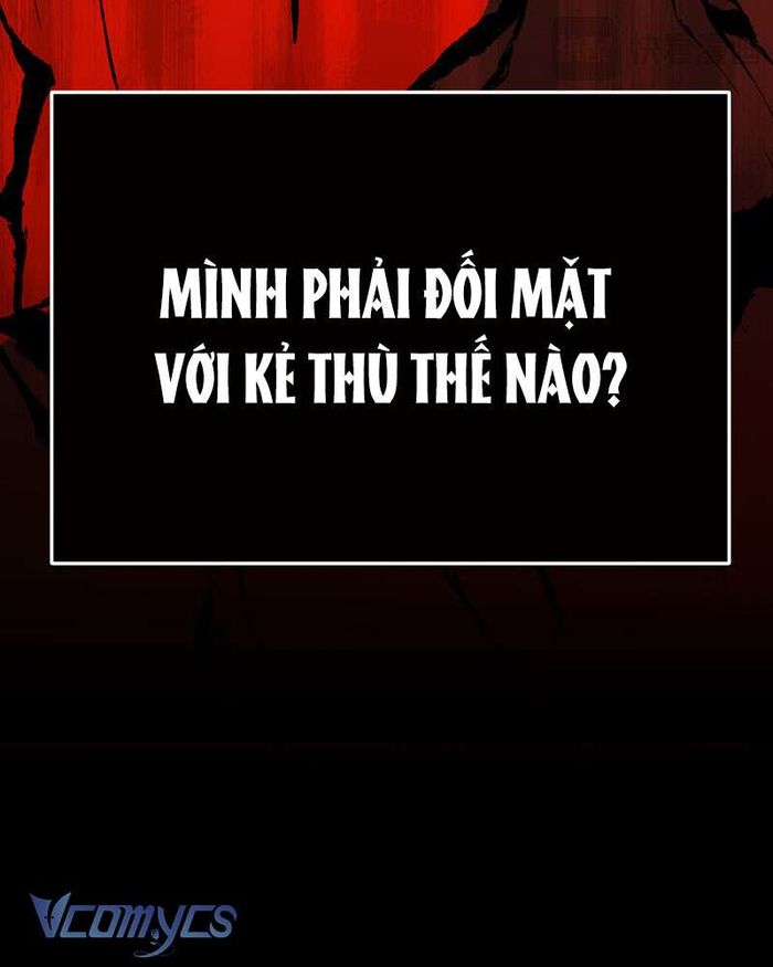 Ác Chi Hoàn - Chap 27 Ảnh 89