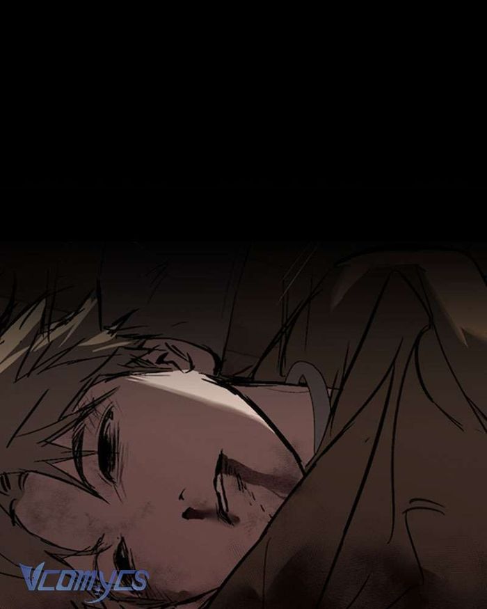 Ác Chi Hoàn - Chap 27 Ảnh 91