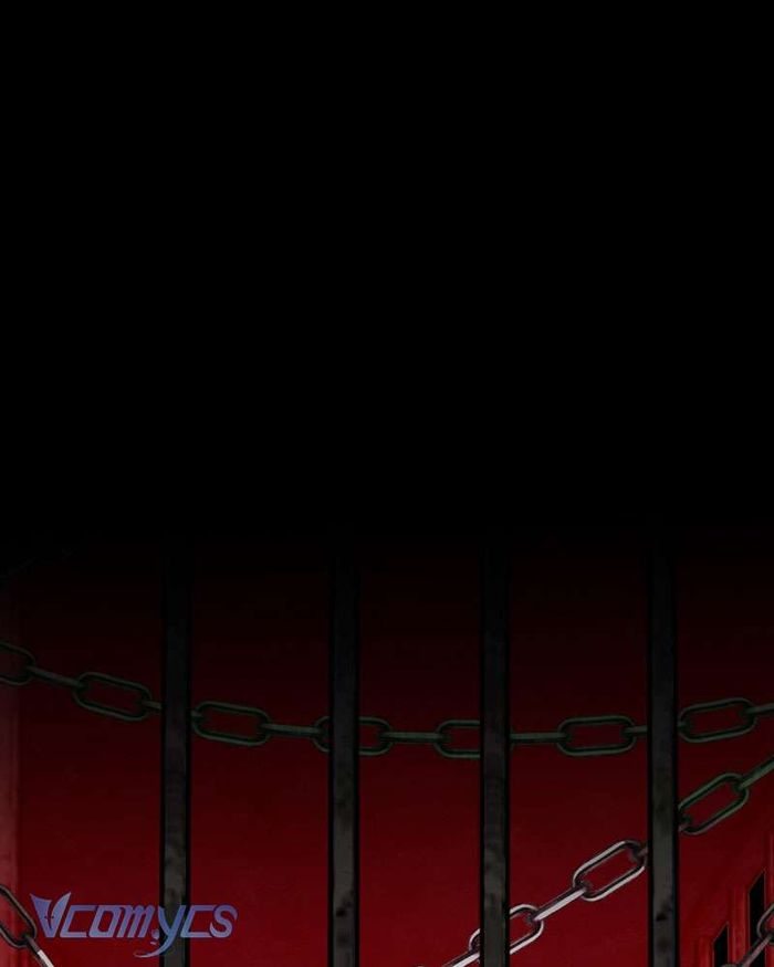Ác Chi Hoàn - Chap 27 Ảnh 94
