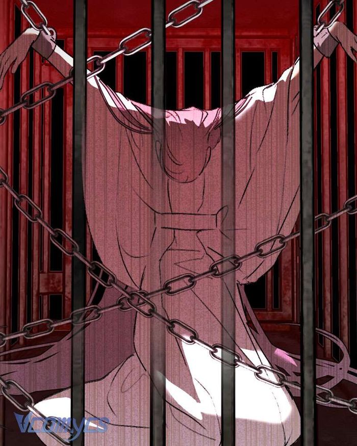 Ác Chi Hoàn - Chap 27 Ảnh 95